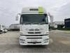 FUSO SUPER GREAT