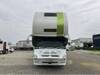 FUSO SUPER GREAT
