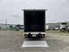 FUSO SUPER GREAT