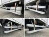 FUSO SUPER GREAT