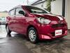SUBARU PLEO PLUS