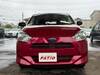 SUBARU PLEO PLUS