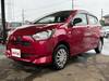 SUBARU PLEO PLUS