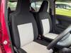 SUBARU PLEO PLUS
