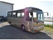 2005 HINO OTHER