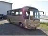 HINO OTHER