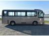 HINO OTHER