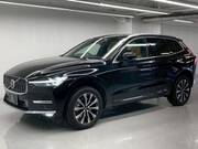 2023 VOLVO XC60