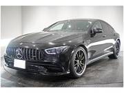 2021 MERCEDES BENZ OTHER