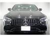 MERCEDES BENZ OTHER