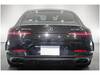 MERCEDES BENZ OTHER