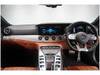MERCEDES BENZ OTHER