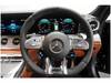 MERCEDES BENZ OTHER