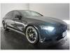 MERCEDES BENZ OTHER