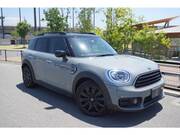 2020 BMW MINI