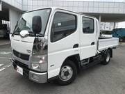 2015 NISSAN OTHER