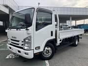 2018 ISUZU OTHER