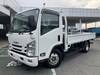 ISUZU OTHER