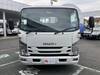 ISUZU OTHER