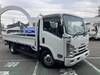 ISUZU OTHER