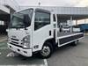 ISUZU OTHER