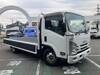 ISUZU OTHER