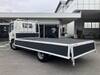 ISUZU OTHER
