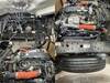 ISUZU OTHER