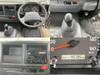 ISUZU OTHER