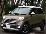 2019 TOYOTA OTHER