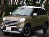 TOYOTA OTHER
