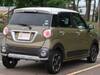 TOYOTA OTHER