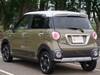 TOYOTA OTHER