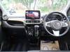 TOYOTA OTHER