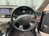 NISSAN CIMA