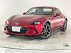 MAZDA ROADSTER RF