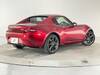 MAZDA ROADSTER RF