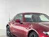 MAZDA ROADSTER RF