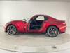 MAZDA ROADSTER RF