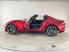 MAZDA ROADSTER RF