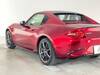MAZDA ROADSTER RF