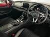 MAZDA ROADSTER RF