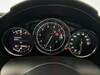 MAZDA ROADSTER RF