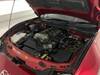 MAZDA ROADSTER RF