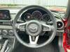 MAZDA ROADSTER RF