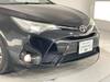 TOYOTA OTHER