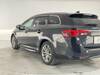 TOYOTA OTHER