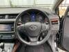 TOYOTA OTHER