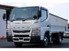 FUSO CANTER