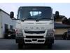 FUSO CANTER